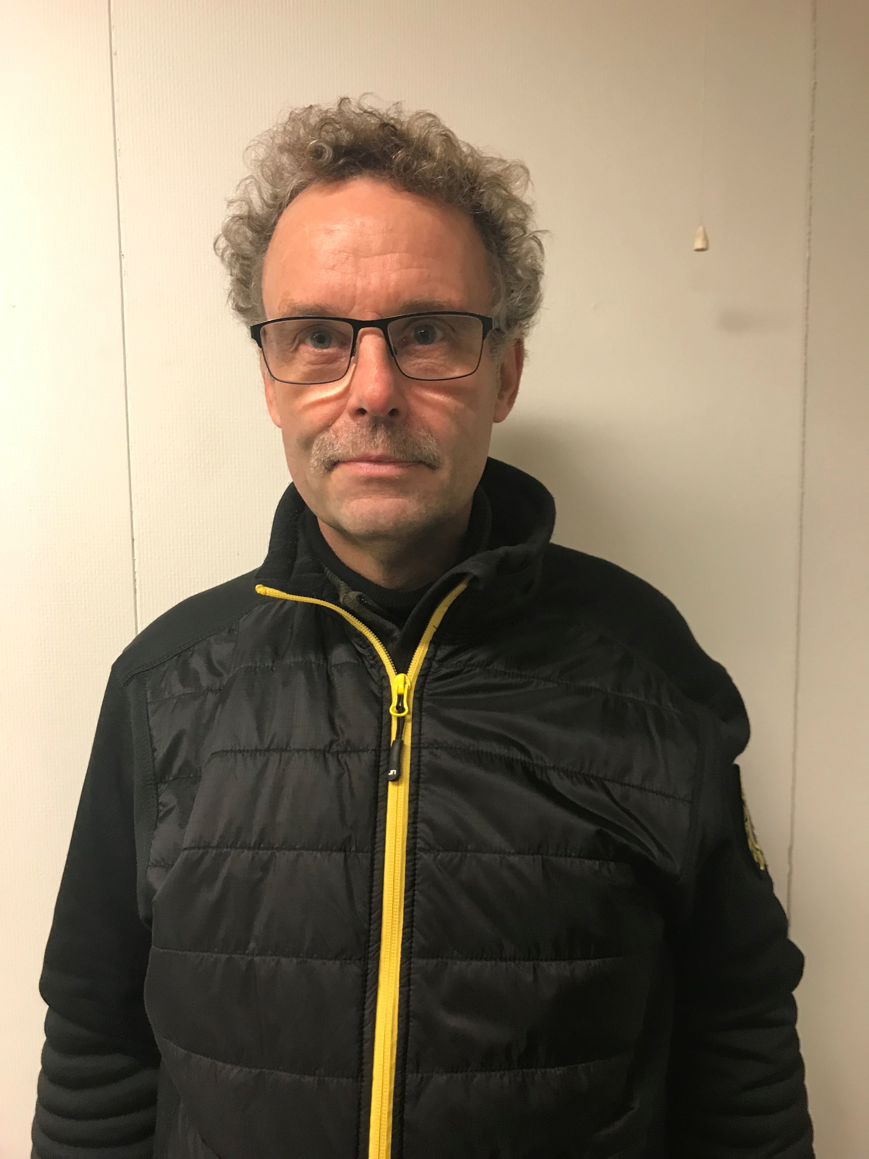 Klubmodul.dk - Nem klubadministration